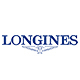 Longines